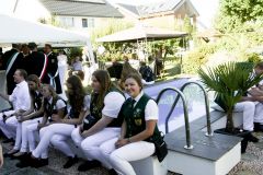 Schuetzenfestsamstag_2019_10723