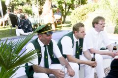 Schuetzenfestsamstag_2019_10724