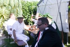 Schuetzenfestsamstag_2019_10725