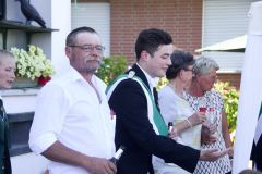 Schuetzenfestsamstag_2019_10726