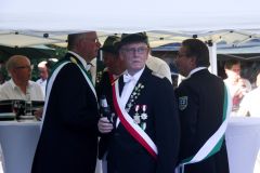 Schuetzenfestsamstag_2019_10727