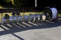 Schuetzenfestsamstag_2019_10728