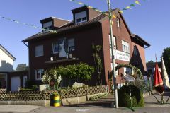 Schuetzenfestsamstag_2019_10729