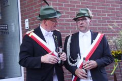 Schuetzenfestsamstag_2019_10730