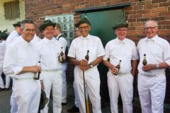 Schuetzenfestsamstag_2019_10732