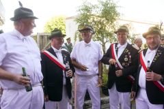 Schuetzenfestsamstag_2019_10733