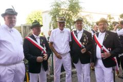 Schuetzenfestsamstag_2019_10734