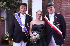 Schuetzenfestsamstag_2019_10735