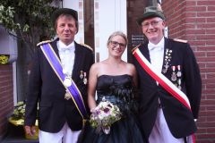 Schuetzenfestsamstag_2019_10736