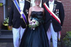 Schuetzenfestsamstag_2019_10737