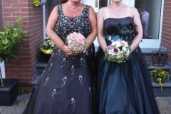 Schuetzenfestsamstag_2019_10738