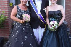 Schuetzenfestsamstag_2019_10739
