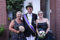 Schuetzenfestsamstag_2019_10740