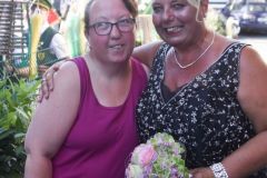 Schuetzenfestsamstag_2019_10741