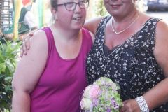 Schuetzenfestsamstag_2019_10742