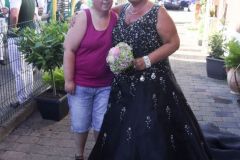 Schuetzenfestsamstag_2019_10743