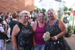 Schuetzenfestsamstag_2019_10744