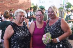 Schuetzenfestsamstag_2019_10745