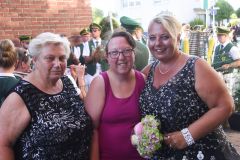 Schuetzenfestsamstag_2019_10746