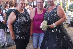 Schuetzenfestsamstag_2019_10747