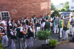 Schuetzenfestsamstag_2019_10748