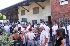 Schuetzenfestsamstag_2019_10749