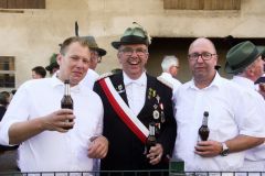 Schuetzenfestsamstag_2019_10750