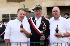 Schuetzenfestsamstag_2019_10751