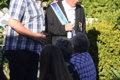 Schuetzenfestsamstag_2019_10752