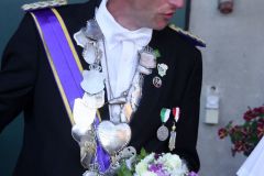 Schuetzenfestsamstag_2019_10753