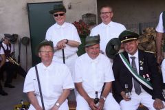 Schuetzenfestsamstag_2019_10754