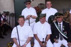 Schuetzenfestsamstag_2019_10755