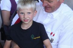 Schuetzenfestsamstag_2019_10756