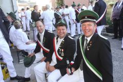 Schuetzenfestsamstag_2019_10757