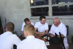 Schuetzenfestsamstag_2019_10758