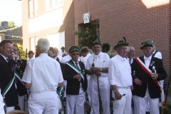 Schuetzenfestsamstag_2019_10759