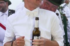 Schuetzenfestsamstag_2019_10760