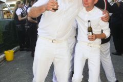 Schuetzenfestsamstag_2019_10761