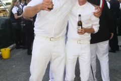 Schuetzenfestsamstag_2019_10762