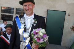 Schuetzenfestsamstag_2019_10763