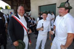 Schuetzenfestsamstag_2019_10764