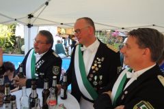 Schuetzenfestsamstag_2019_10765
