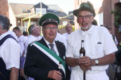 Schuetzenfestsamstag_2019_10766