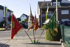 Schuetzenfestsamstag_2019_10767