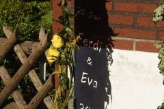 Schuetzenfestsamstag_2019_10768