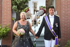 Schuetzenfestsamstag_2019_10769