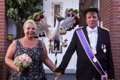 Schuetzenfestsamstag_2019_10770