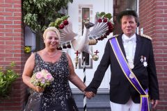 Schuetzenfestsamstag_2019_10771