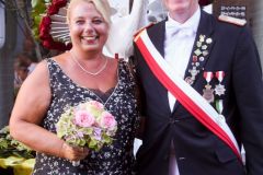 Schuetzenfestsamstag_2019_10772