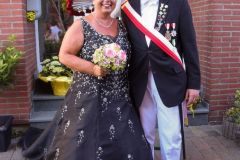 Schuetzenfestsamstag_2019_10773